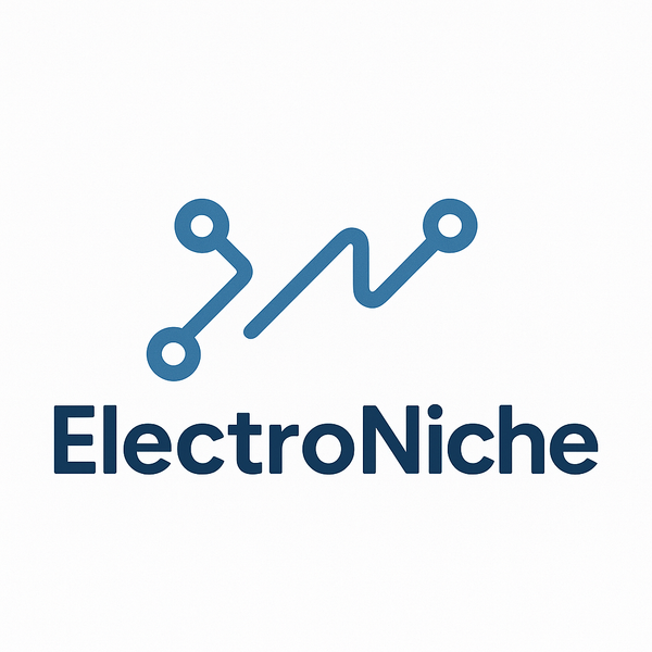Electroniche